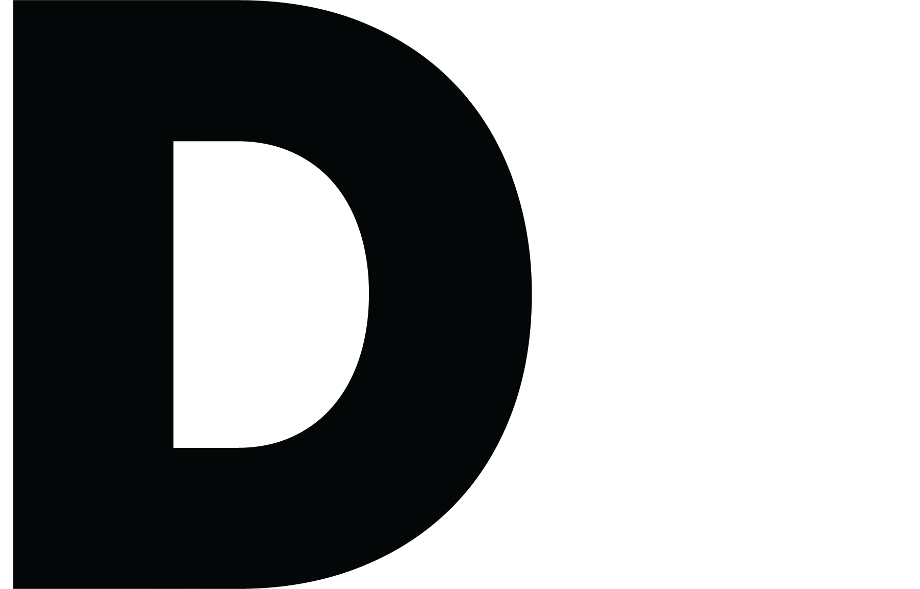 Daniel Aguilera